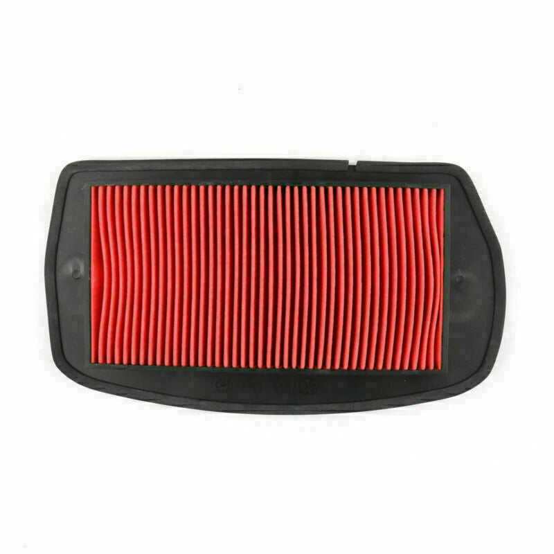 OEM Air Filter for Yamaha FZ6-NAHG FZ6-NHG FZ6-SAHG FZ6-SHG (2007–2009)