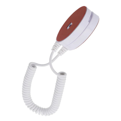 Reliable Remote Control Anti Loss Rope for Effective Device Management