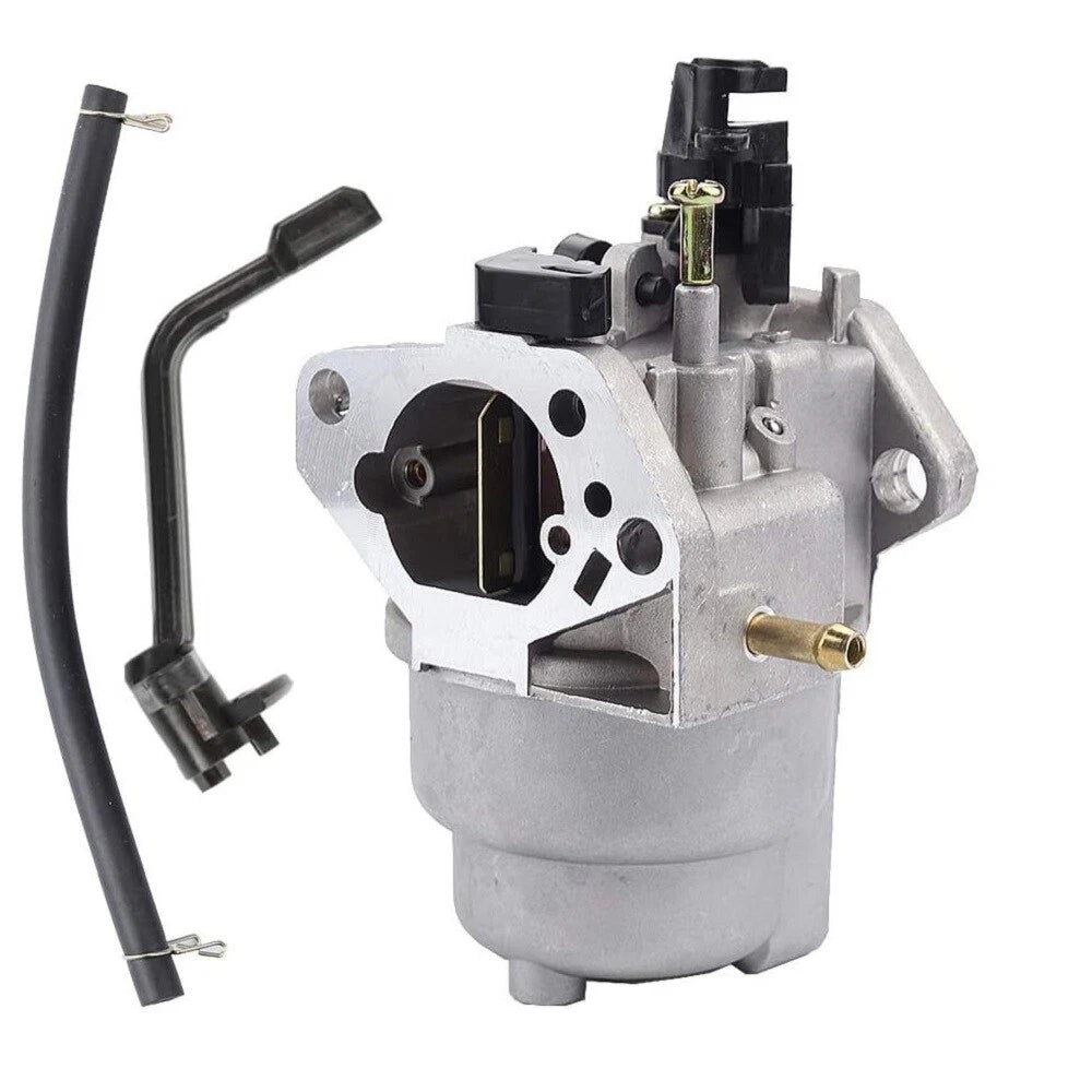 Carburetor for Generac GP7500 GP7500E (Model 5943 5978)