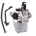 Carburetor for Generac GP7500 GP7500E (Model 5943 5978)