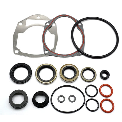 Seal Kit 26-816575A5 for Mercury Quicksilver (87513, 9-74209)