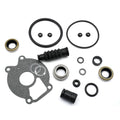 Lower Unit Seal Kit for Chrysler Force Outboard (85090A1)