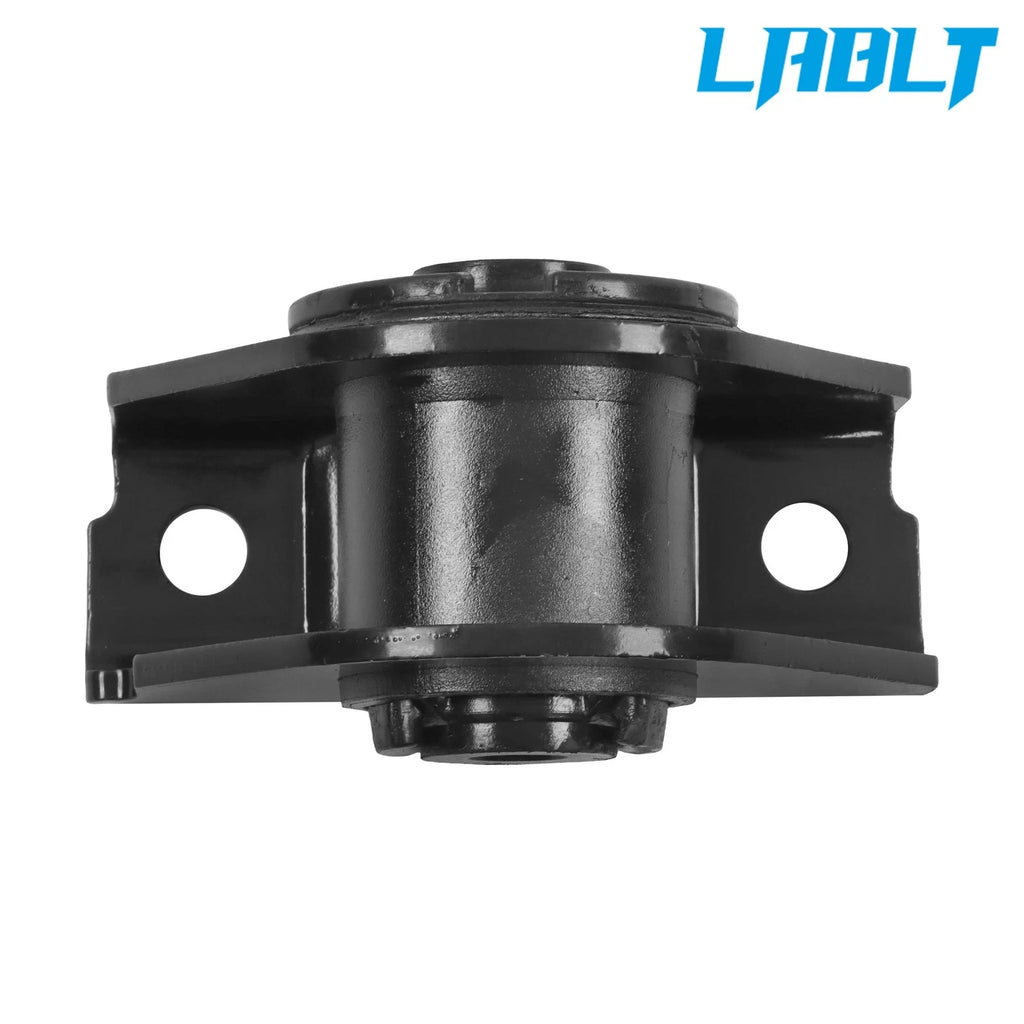 Front Cab Mount w/ Bushing for Freightliner Cascadia (2007–2023) 1859922000