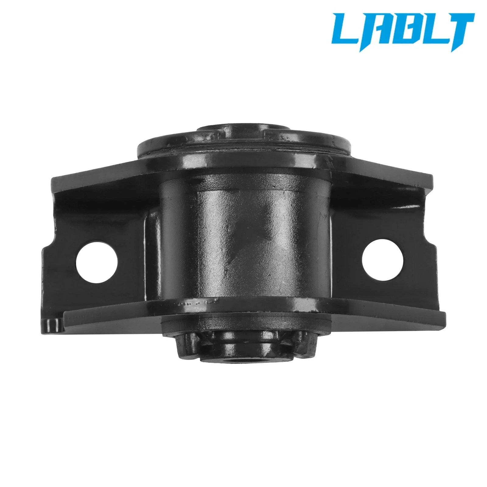 Front Cab Mount w/ Bushing for Freightliner Cascadia (2007–2023) 1859922000