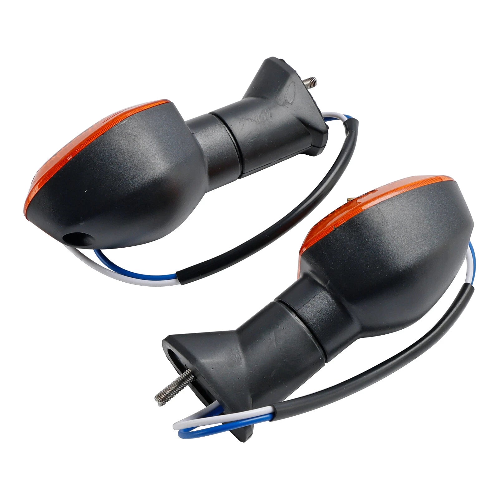 Turn Signal Lights for Suzuki V-Strom 650 1000 1050 GSX-S 750 (2014–2023)