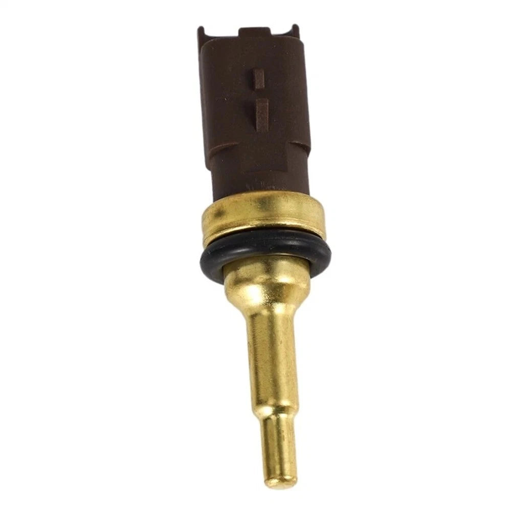 Coolant Temperature Sensor Car Water Temp Sensor Factory Specification Design