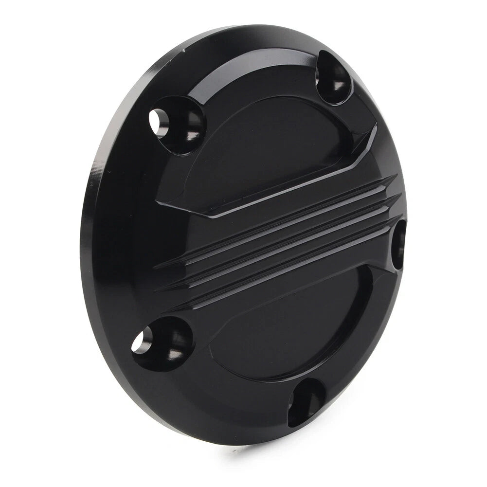 Timing Point Cover for Harley Twin Cam Touring Electra Glide (1999–2017)
