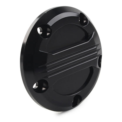 Timing Point Cover for Harley Twin Cam Touring Electra Glide (1999–2017)
