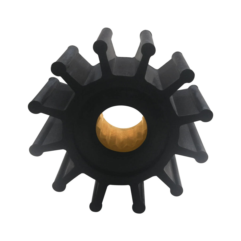 Impeller Repair Kit for Volvo Penta (806590, 21213660, 3857954)
