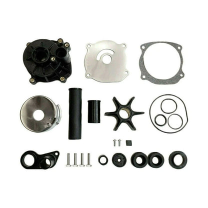Water Pump Kit for Johnson Evinrude 90-250 HP (5001595, 18-3315-2)