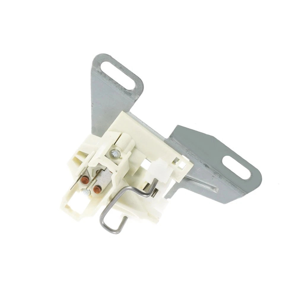 Headlight Dimmer Switch 26019660 for Chevrolet Suburban (2000–2006)