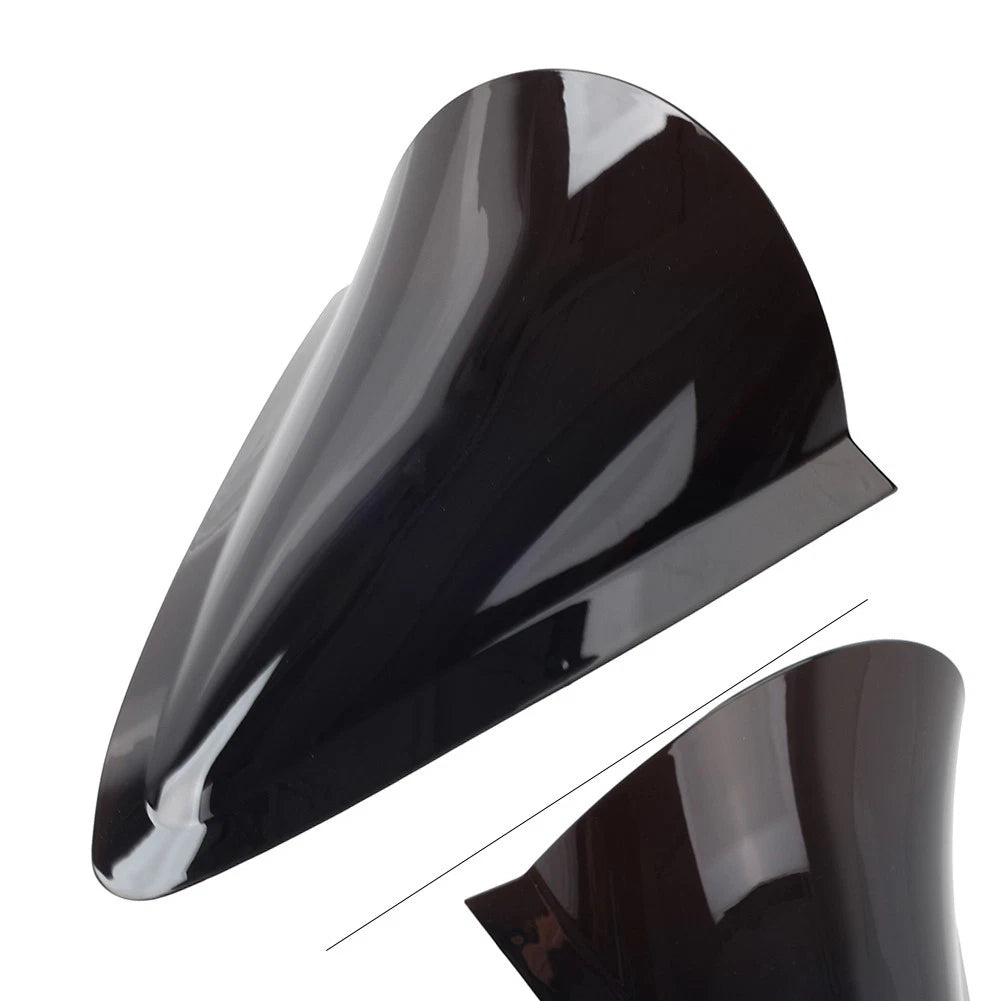 Front Windscreen for CFMOTO 675SR CF675SR (2024–2025)