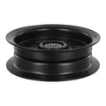 Idler Pulley for Craftsman Cultivator