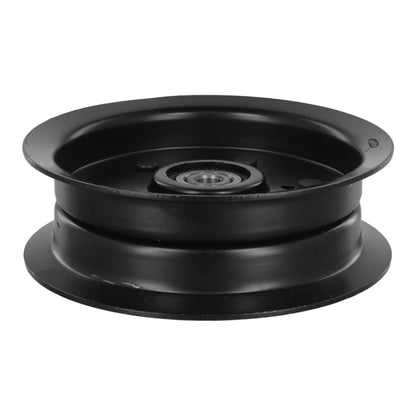 Idler Pulley for Craftsman Cultivator