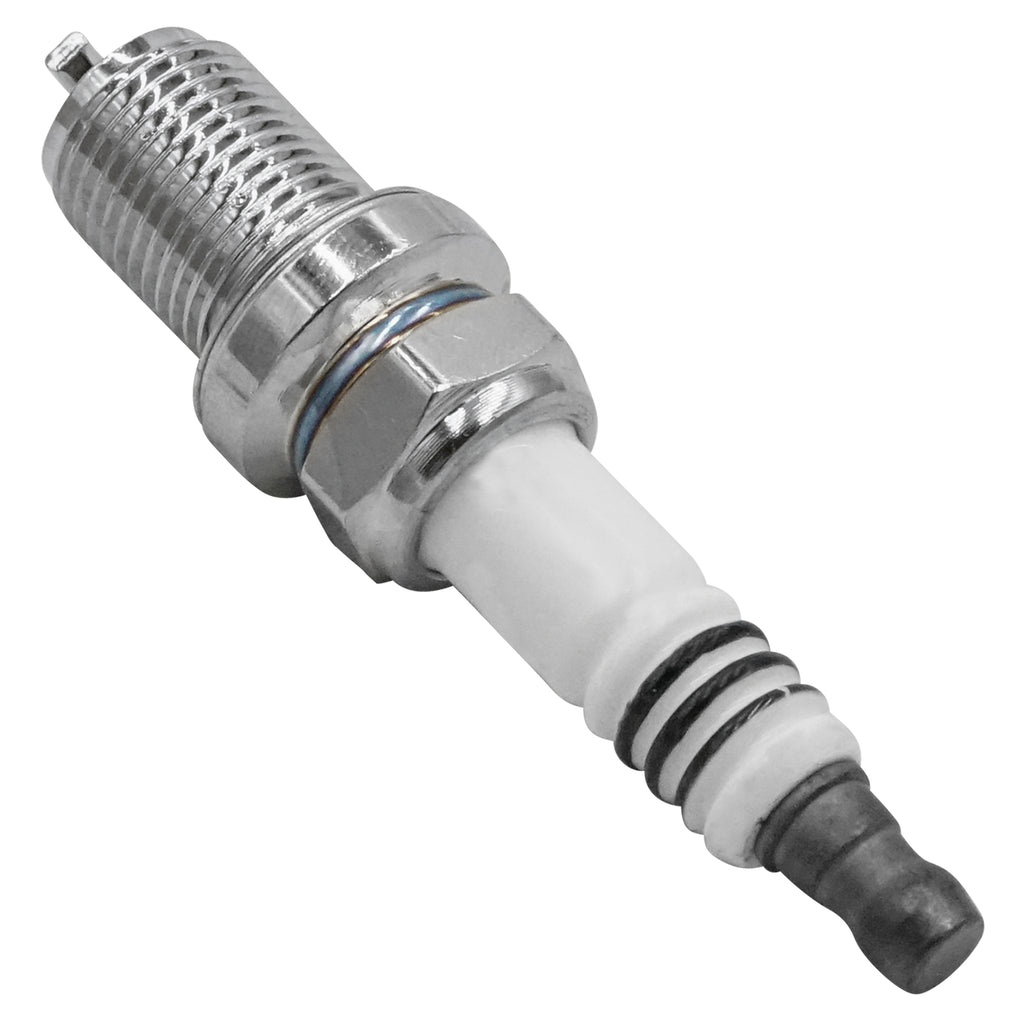 Iridium Spark Plug Replacement for Honda (2013–2022)