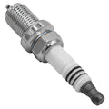 Iridium Spark Plug Replacement for Honda (2013–2022)