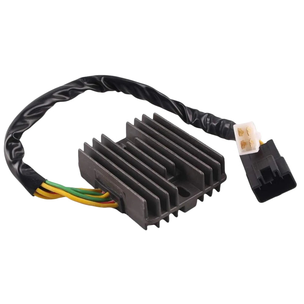 Rectifier Regulator for Honda (No Specific Years Provided)