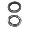 Gear Housing Oil Seal for Alpha Bravo Drives (0320862)