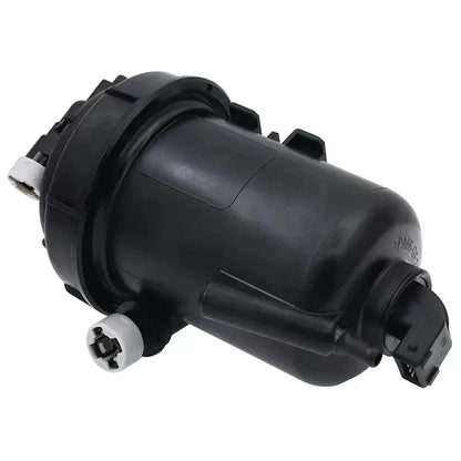 Diesel Fuel Filter for Holden Captiva (2006–2010) 96629454