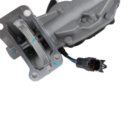 Axle Actuator 8981408531 CA100017800 for Isuzu D-Max 4JJ1 (2002–2012)