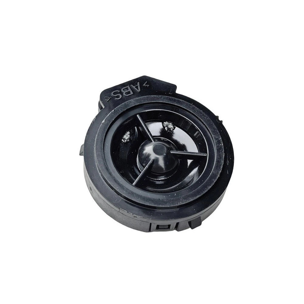 Tweeter Assembly for OE Fitment (2010–2020)