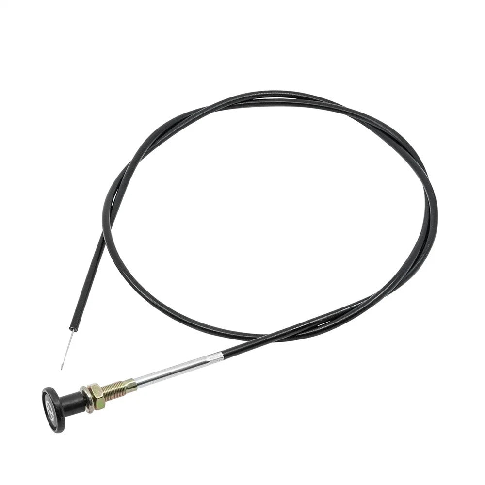 Choke Cable for ZT Elite/ZT Avenger (2013–2024)