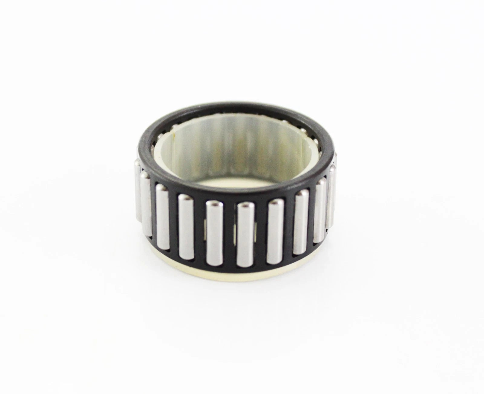 Connecting Rod Kit PEEK Bearing for Honda TRX450ER/TRX450R (2006–2014)