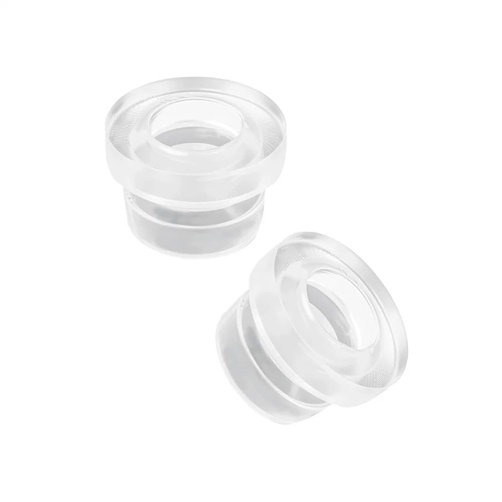 Shift Selector Cable Shift Bushing Kit 15785087 For Chevy C5 Corvette 1997-2013