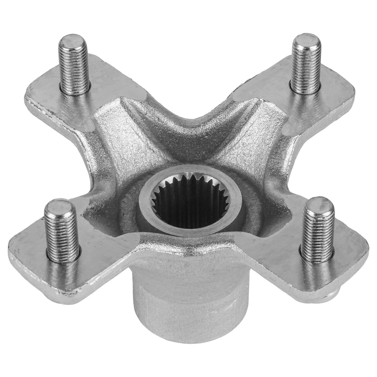 Rear Wheel Hub Left Right Replacement for Honda TRX250X (2009–2020)