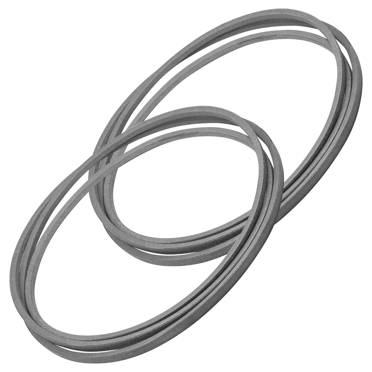 Deck Belt Replacement 50 Inch for Toro ZS 5000 (2017–2020)