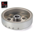 Flywheel Rotor for Yamaha Grizzly Rhino 660 (2002–2008) 5KM-81450-11-00 5KM-81450-10-00