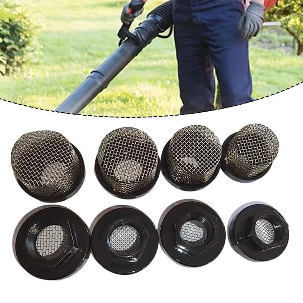 Airless Sprayer for