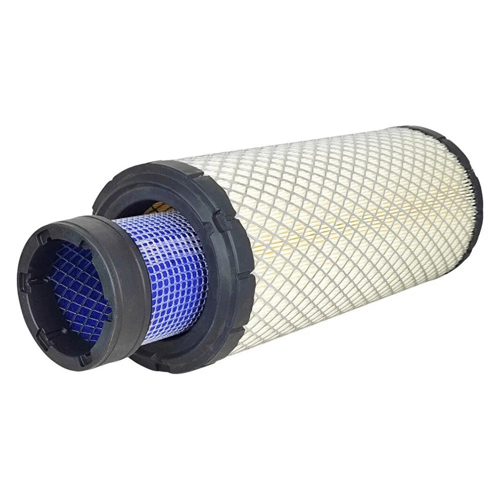 Air Filter Kit for Toro (Heavy Duty, Aging Resistant Housing)
