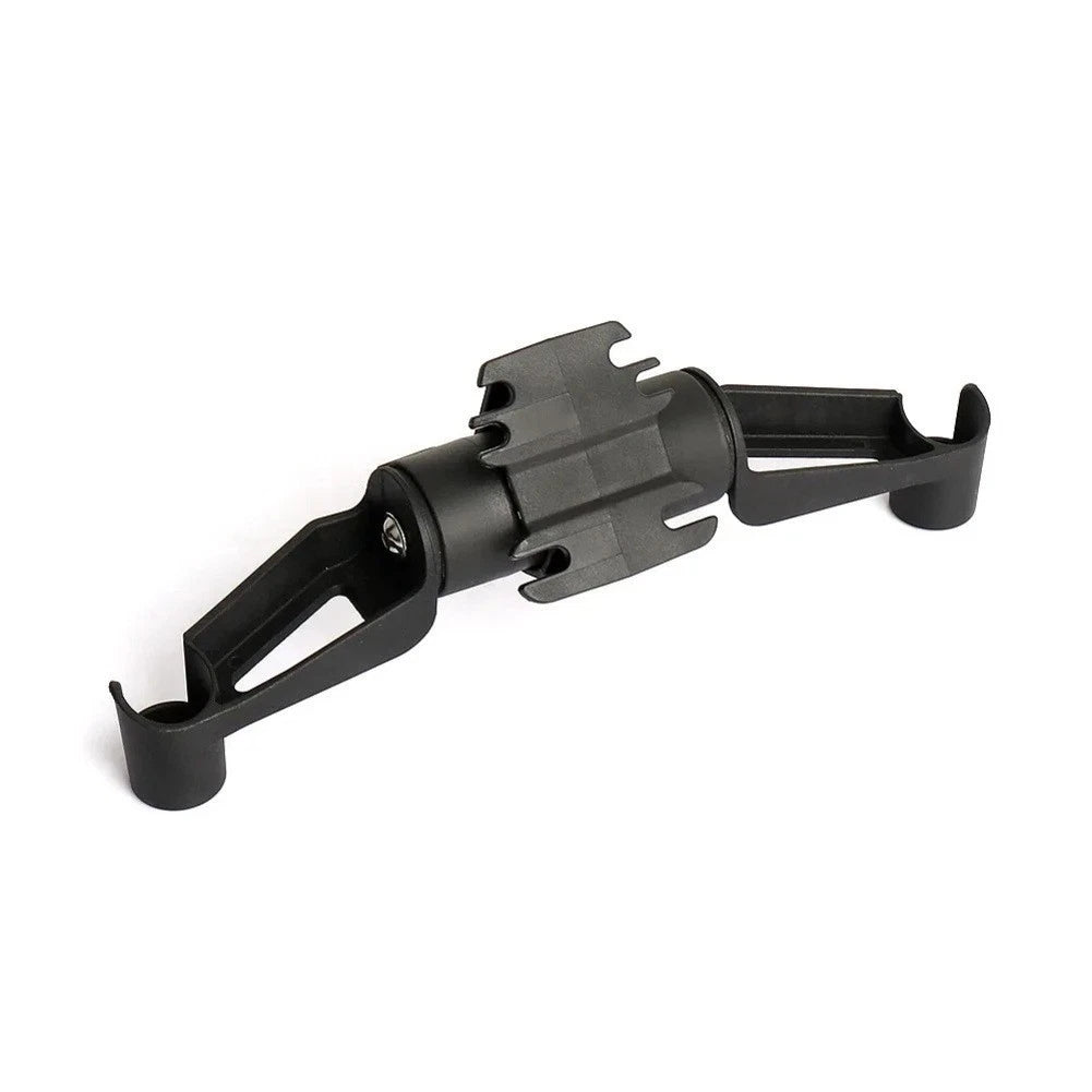 Navigation Bracket for KTM 1290 Adventure (2015–2016)
