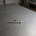 Circular Saw Guide Knob for Circular Saw