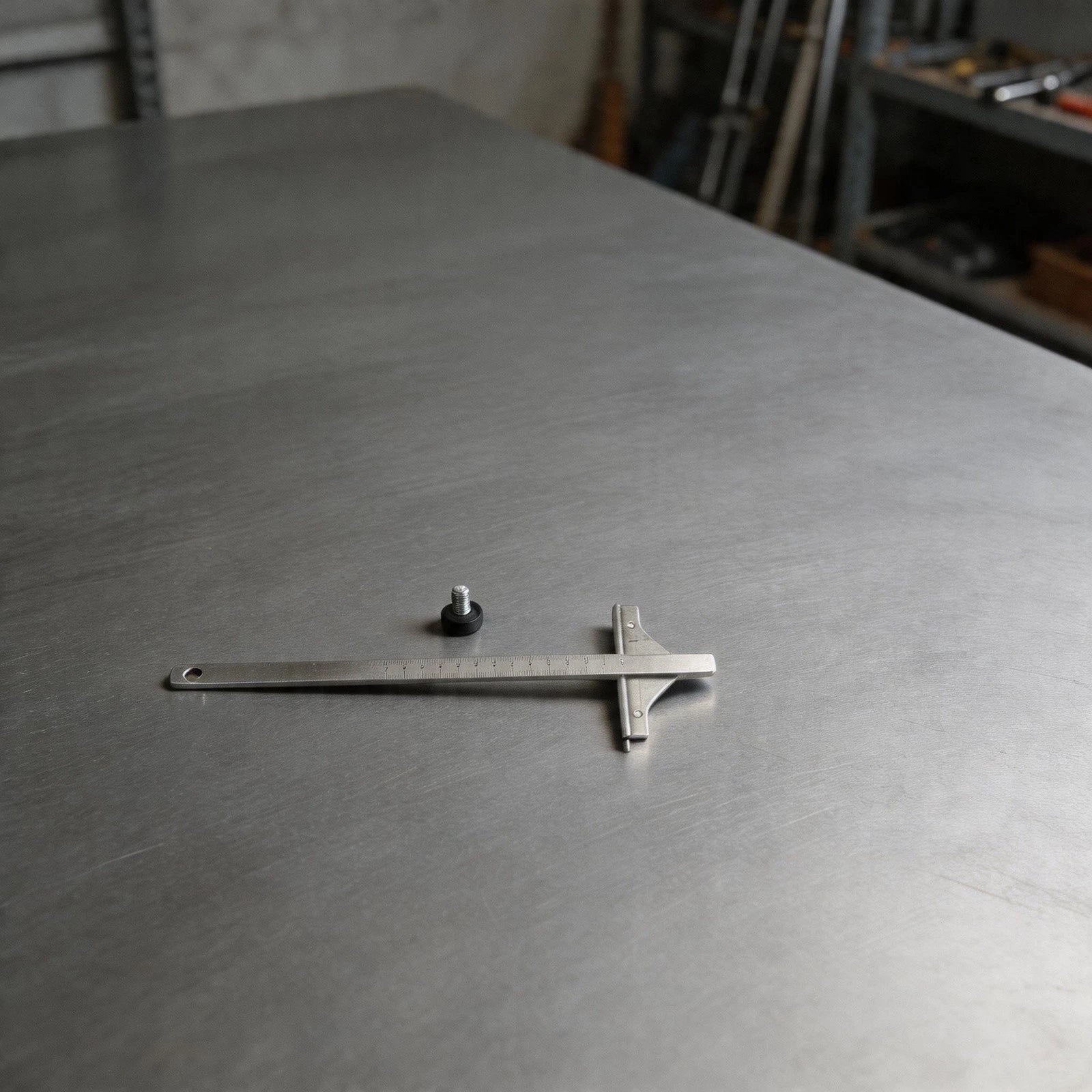 Circular Saw Guide Knob for Circular Saw