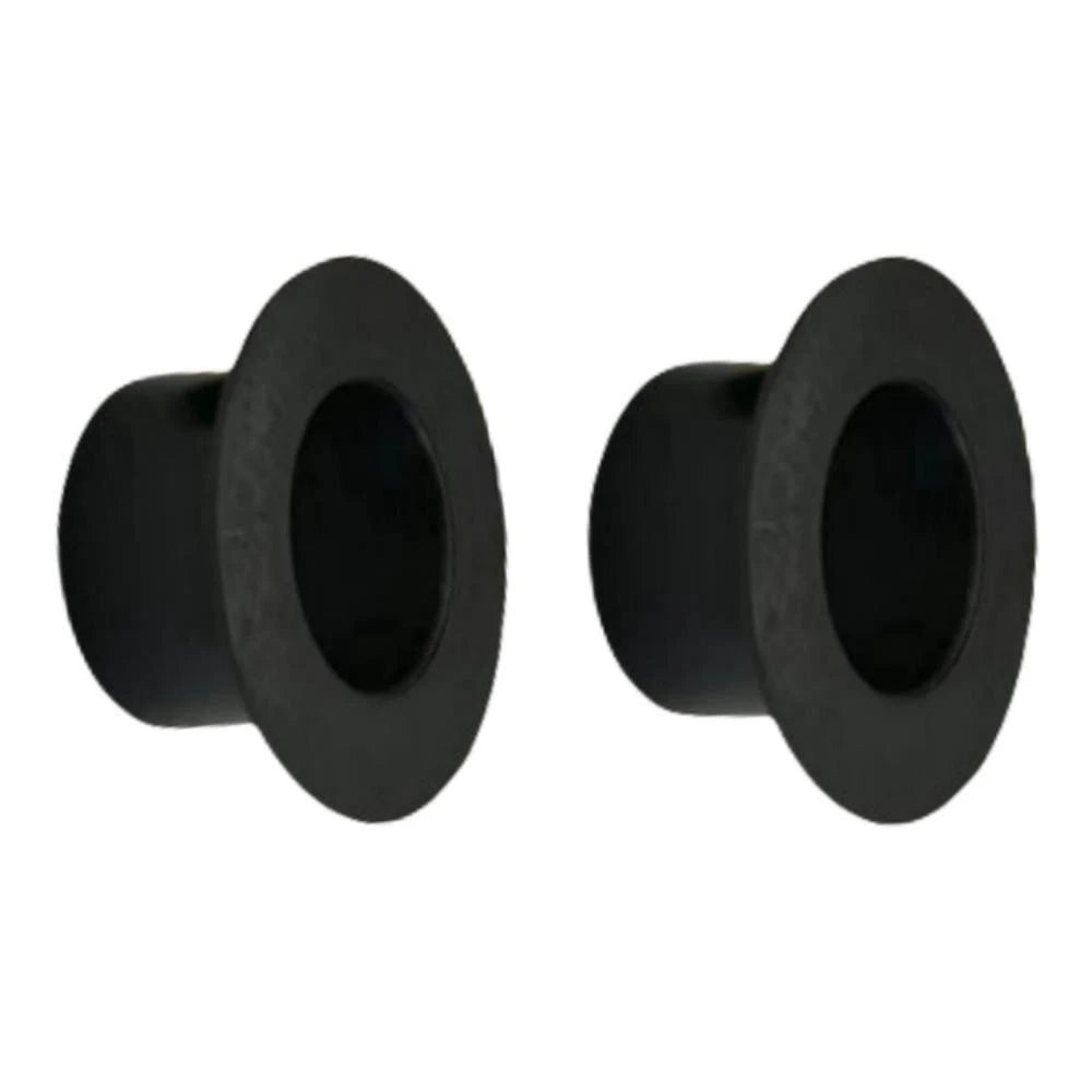 Set of 4 Tilt Bushings for Volvo Penta AQ270T AQ280T (with Power Trim) 832820