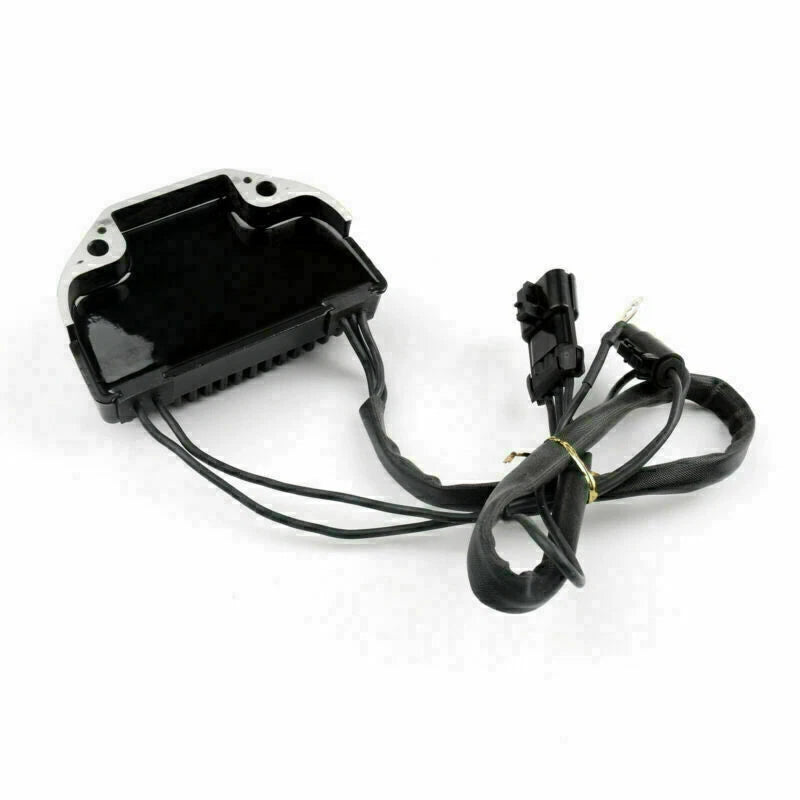 Regulator Rectifier for Harley Night Rod V-Rod VRSCX (2007) T9