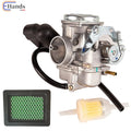 Carburetor Assembly for Honda Ruckus 50 NPS50 (2002–2023) 16100-GEZ-613