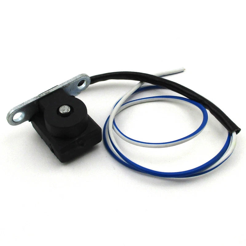 Stator Trigger Pickup Coil Ignitor for GY6 50cc 125cc 150cc (All Years)