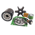 Maintenance Repair Kit 06211-ZY5-505 for Honda BF 135HP 150HP (2000–2023)