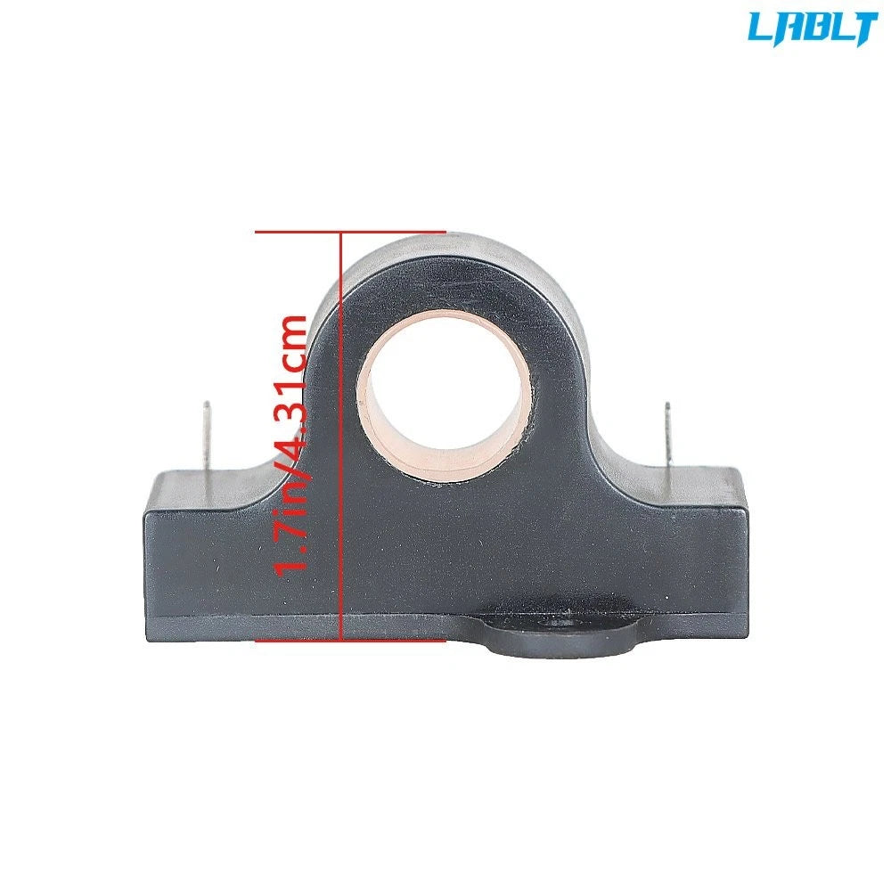 Inductive Throttle Sensor for EZGO TXT DCS PDS Medalist (1994–Present) 25854-G01
