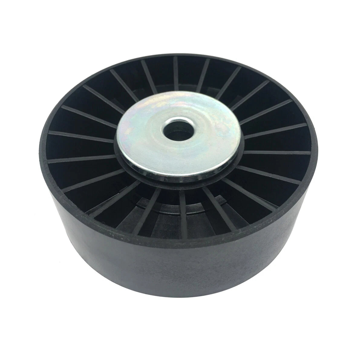 Timing Belt Tensioner for Volvo (D 32, D 42, D 43, D 44, 300, KAD44)