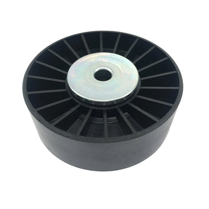 Timing Belt Tensioner for Volvo (D 32, D 42, D 43, D 44, 300, KAD44)