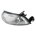 for logan for sandero II Non-deformation Quick Installation Replacement