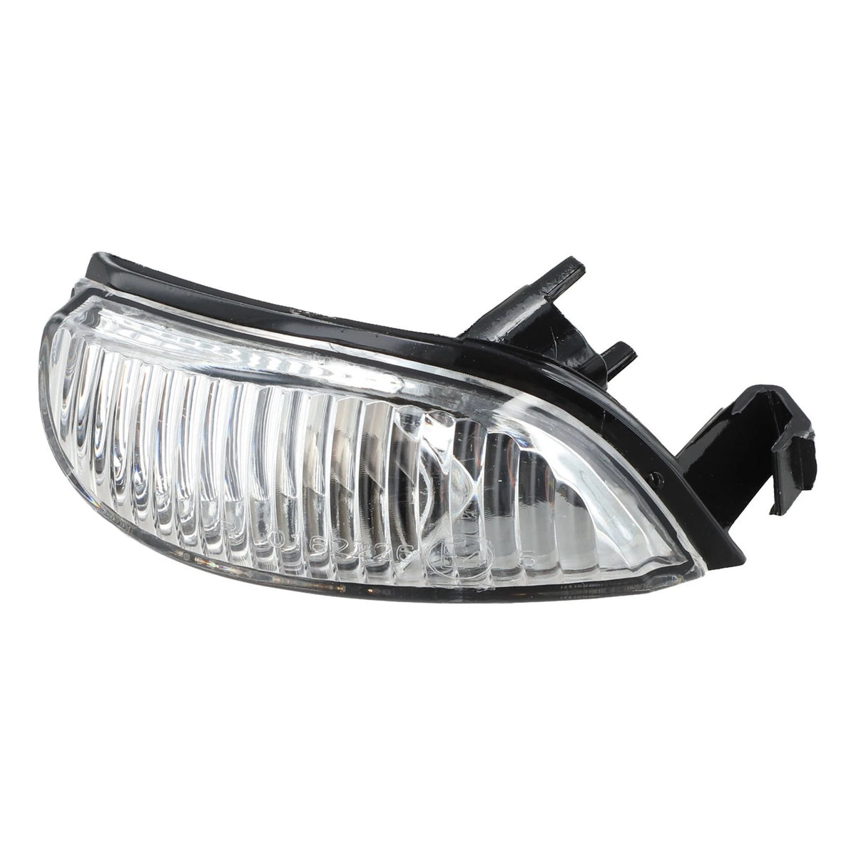 for logan for sandero II Non-deformation Quick Installation Replacement