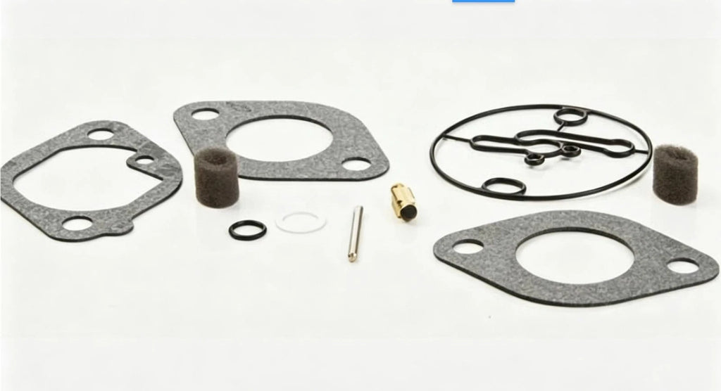 Carburetor Gasket Kit for (699814, 699815)