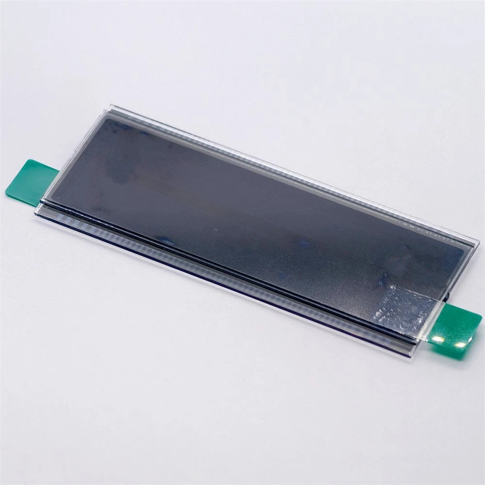 LCD Display Screen for BMW E28 E30 E31 E32 E34 E36 (1982–1999)