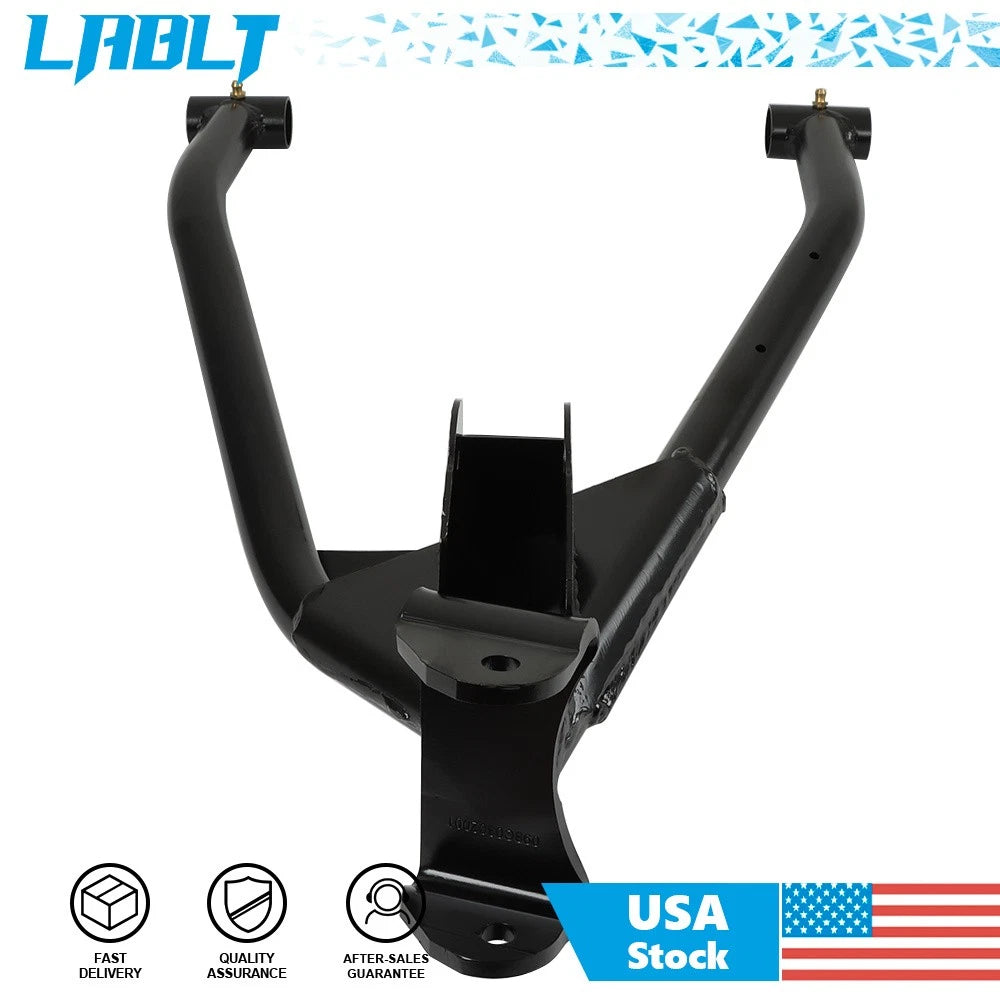 Front Right Control Arm for Polaris RZR 170 (2009–2021)