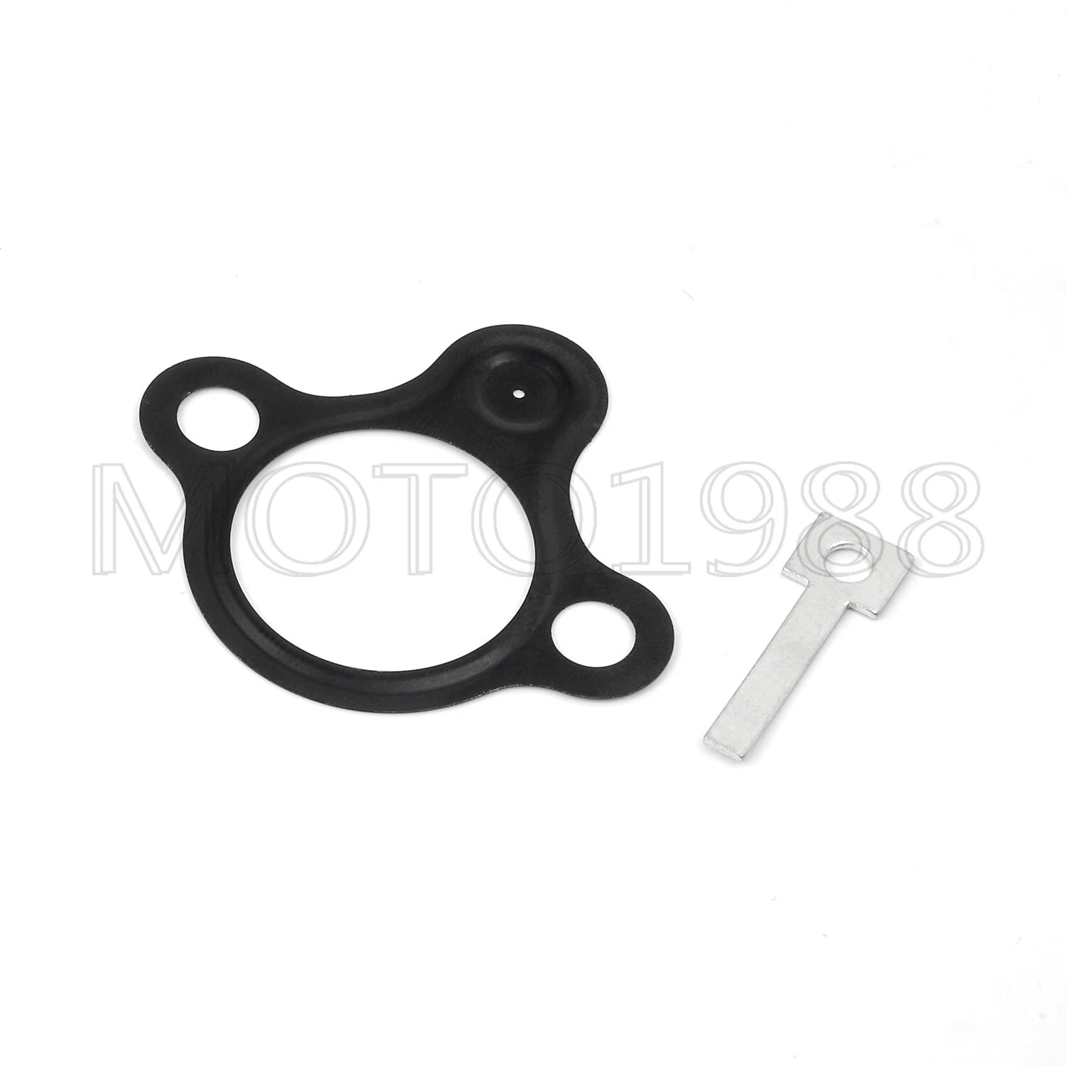 Cam Timing Chain Tensioner Lifter Gasket for Honda CBR600RR (2003–2021)